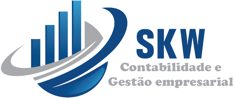 Logo PQEC - SKW Contabilidade e Gestão Empresarial