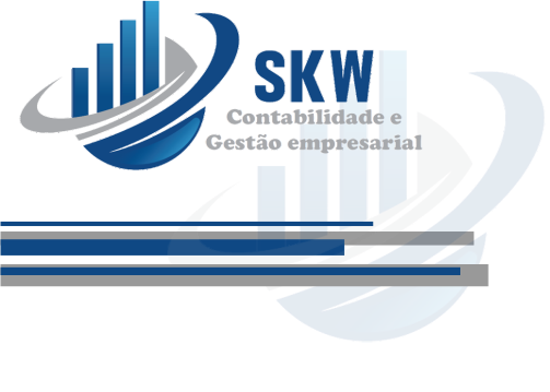 SKW Contabilidade e Gestão Empresarial - Escritório